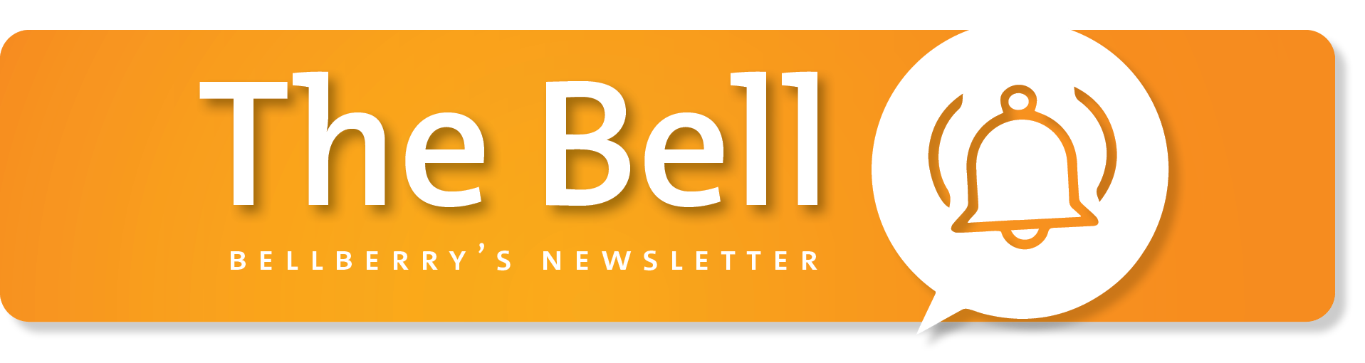 Bellberry Newsletter – Summer 2025